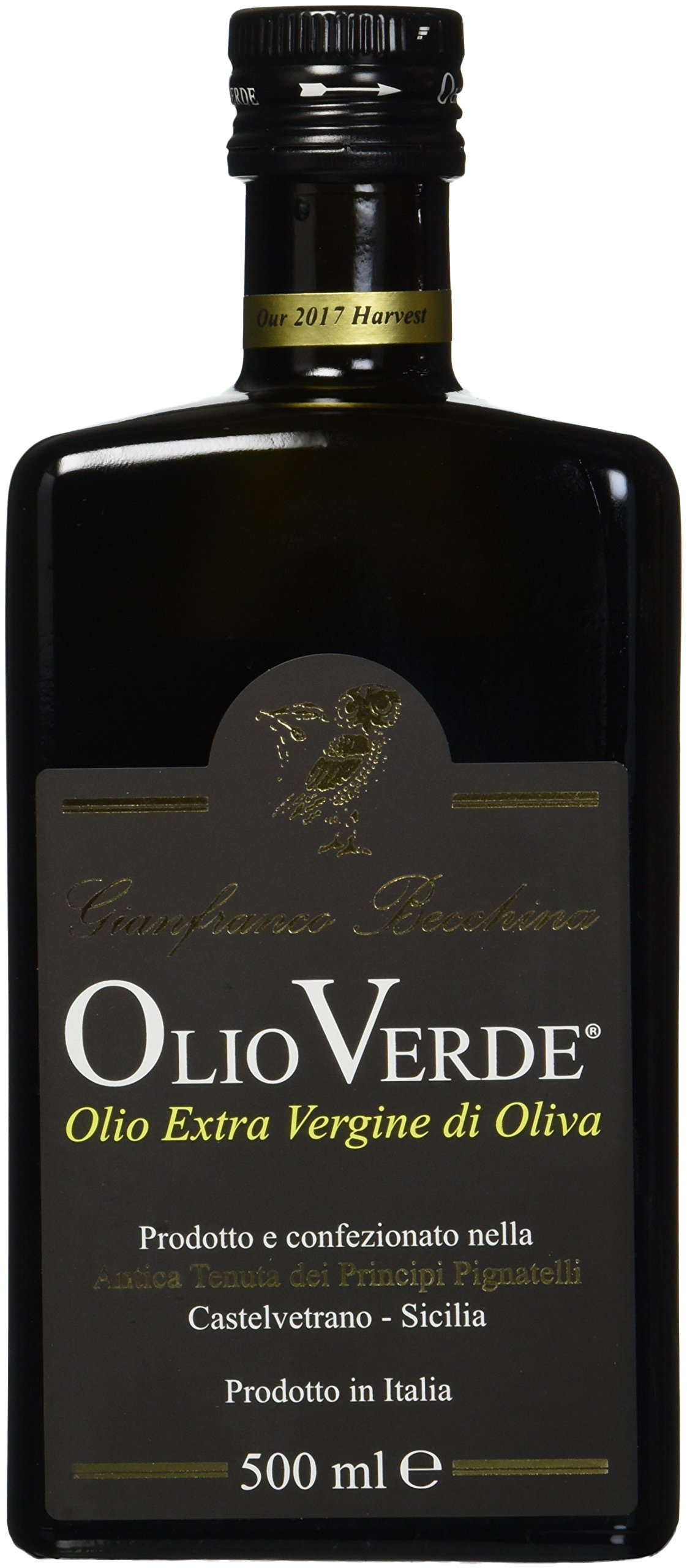  Olio Verde Oil Olive Extra Virgin - Premium Grade for Cooking and Dressing
| Olio Verde Oil Olive Extra Virgin - Perfect for Health-conscious Consumers
| Olio Verde Oil Olive Extra Virgin - Versatile for Daily Cooking Needs